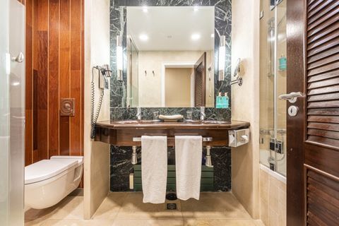 Lejlighed i Marbella, Malaga, Marbella - € 1.300.000 | Ref: PANR-13914 - foto 19