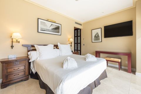 Lejlighed i Marbella, Malaga, Marbella - € 1.300.000 | Ref: PANR-13914 - foto 20