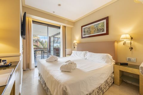 Lejlighed i Marbella, Malaga, Marbella - € 1.300.000 | Ref: PANR-13914 - foto 21