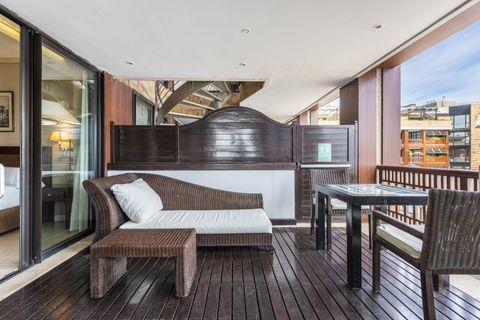 Lejlighed i Marbella, Malaga, Marbella - € 1.300.000 | Ref: PANR-13914 - foto 22