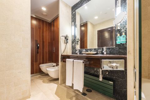 Lejlighed i Marbella, Malaga, Marbella - € 1.300.000 | Ref: PANR-13914 - foto 23