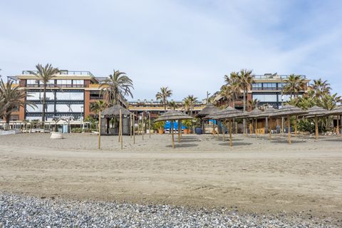 Lejlighed i Marbella, Malaga, Marbella - € 1.300.000 | Ref: PANR-13914 - foto 25