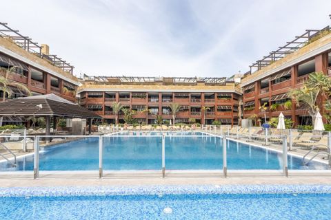 Lejlighed i Marbella, Malaga, Marbella - € 1.300.000 | Ref: PANR-13914 - foto 26