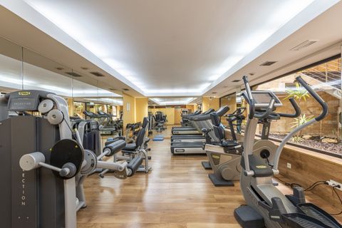 Lejlighed i Marbella, Malaga, Marbella - € 1.300.000 | Ref: PANR-13914 - foto 27
