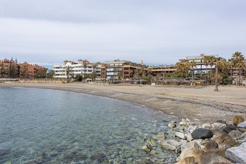 Lejlighed i Marbella, Malaga, Marbella - € 1.300.000 | Ref: PANR-13914 - foto 28