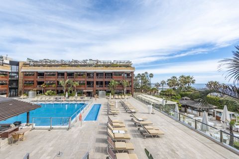 Lejlighed i Marbella, Malaga, Marbella - € 1.300.000 | Ref: PANR-13914 - foto 29