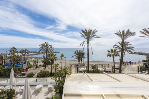 Lejlighed i Marbella, Malaga, Marbella - € 1.300.000 | Ref: PANR-13914 - foto 30
