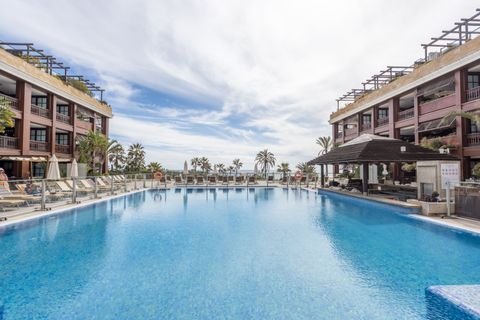Lejlighed i Marbella, Malaga, Marbella - € 1.300.000 | Ref: PANR-13914 - foto 32