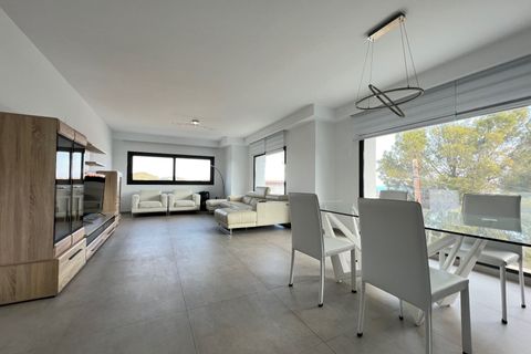Villa i Calpe, Alicante, Calpe - € 900.000 | Ref: V 184 - foto 6