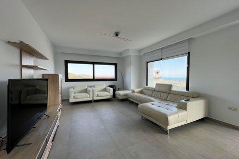 Villa i Calpe, Alicante, Calpe - € 900.000 | Ref: V 184 - foto 4