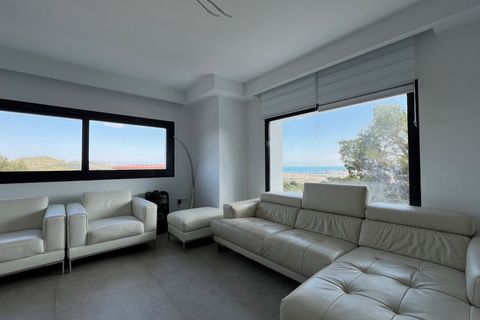 Villa i Calpe, Alicante, Calpe - € 900.000 | Ref: V 184 - foto 8