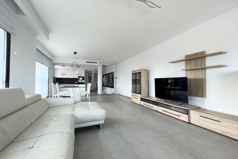 Villa i Calpe, Alicante, Calpe - € 900.000 | Ref: V 184 - foto 9