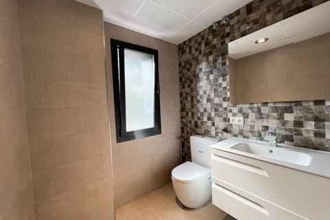 Villa i Calpe, Alicante, Calpe - € 900.000 | Ref: V 184 - foto 16
