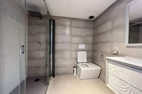 Villa i Calpe, Alicante, Calpe - € 900.000 | Ref: V 184 - foto 19