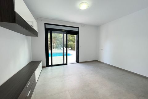 Villa i Calpe, Alicante, Calpe - € 900.000 | Ref: V 184 - foto 20