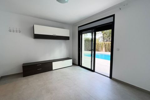 Villa i Calpe, Alicante, Calpe - € 900.000 | Ref: V 184 - foto 21
