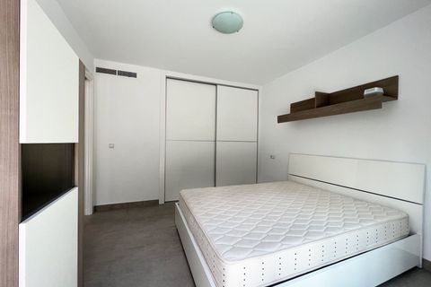 Villa i Calpe, Alicante, Calpe - € 900.000 | Ref: V 184 - foto 25
