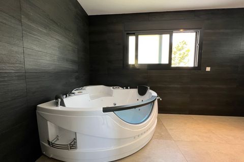 Villa i Calpe, Alicante, Calpe - € 900.000 | Ref: V 184 - foto 38