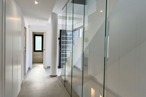 Villa i Calpe, Alicante, Calpe - € 900.000 | Ref: V 184 - foto 41