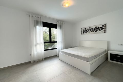 Villa i Calpe, Alicante, Calpe - € 900.000 | Ref: V 184 - foto 42