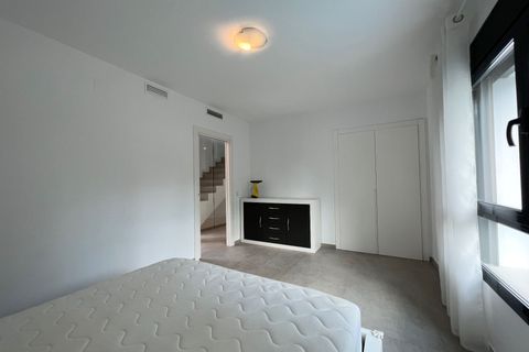 Villa i Calpe, Alicante, Calpe - € 900.000 | Ref: V 184 - foto 43