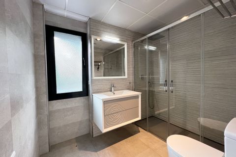 Villa i Calpe, Alicante, Calpe - € 900.000 | Ref: V 184 - foto 44