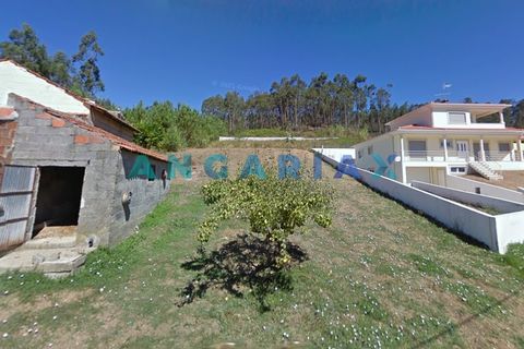 Helårsgrund i Leiria, Leiria, Leiria - € 45.000 | Ref: ANG712 - foto 5