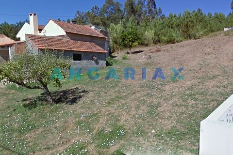 Helårsgrund i Leiria, Leiria, Leiria - € 45.000 | Ref: ANG712 - foto 6