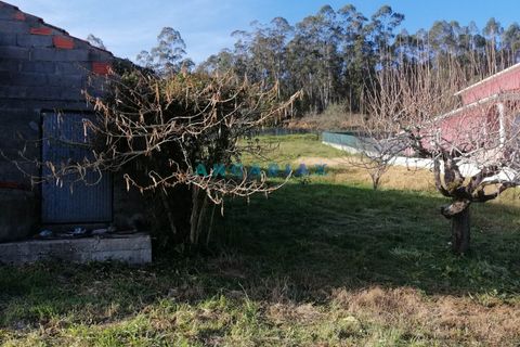 Helårsgrund i Leiria, Leiria, Leiria - € 45.000 | Ref: ANG712 - foto 7