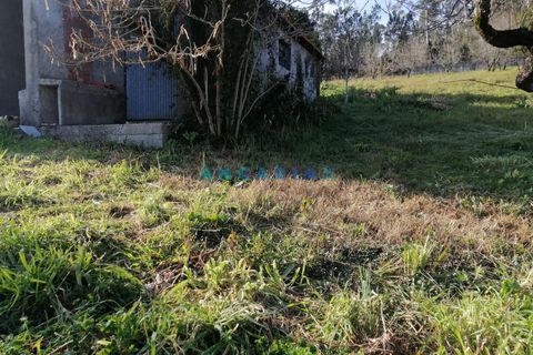 Helårsgrund i Leiria, Leiria, Leiria - € 45.000 | Ref: ANG712 - foto 3