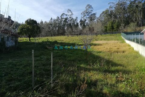 Helårsgrund i Leiria, Leiria, Leiria - € 45.000 | Ref: ANG712 - foto 2