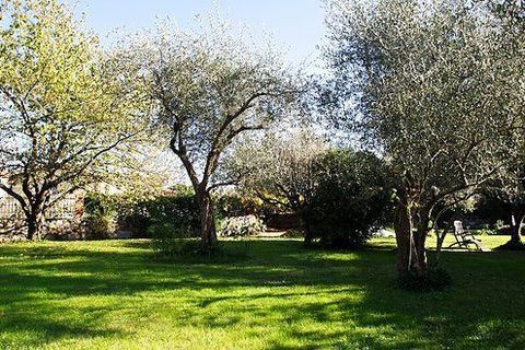 Villa i Ameglia, La Spezia, Ameglia - € 870.000 | Ref: 1191 - foto 7