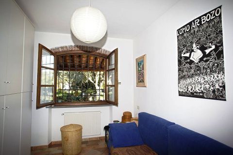 Villa i Ameglia, La Spezia, Ameglia - € 870.000 | Ref: 1191 - foto 11