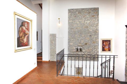 Villa i Ameglia, La Spezia, Ameglia - € 870.000 | Ref: 1191 - foto 18