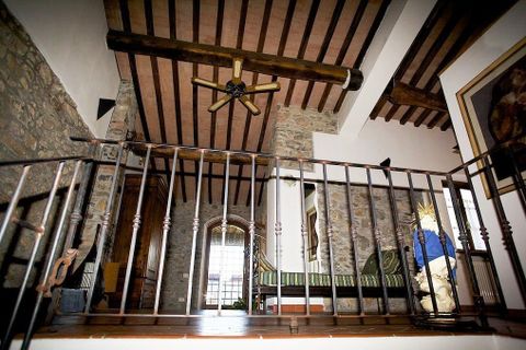 Villa i Ameglia, La Spezia, Ameglia - € 870.000 | Ref: 1191 - foto 19