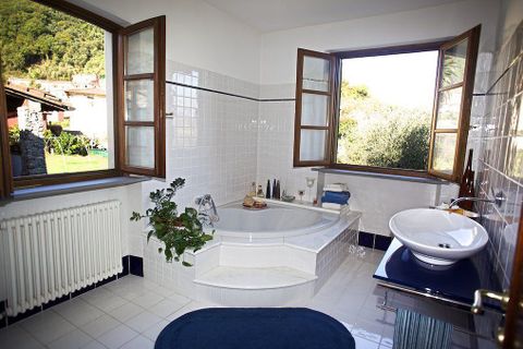 Villa i Ameglia, La Spezia, Ameglia - € 870.000 | Ref: 1191 - foto 21