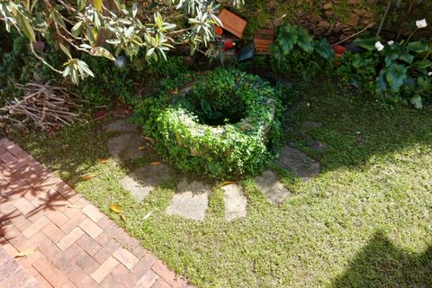 Villa i Ameglia, La Spezia, Ameglia - € 870.000 | Ref: 1191 - foto 23