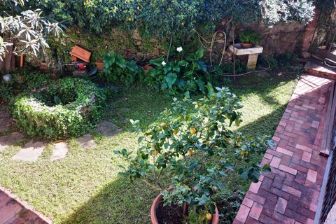Villa i Ameglia, La Spezia, Ameglia - € 870.000 | Ref: 1191 - foto 28