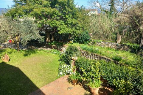 Villa i Ameglia, La Spezia, Ameglia - € 870.000 | Ref: 1191 - foto 29