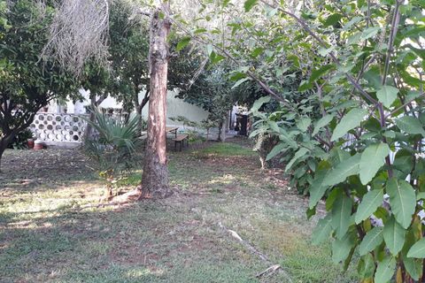 Villa a Carrara, Massa and Carrara, Carrara - € 330.000 | Ref: 2230 - foto 2