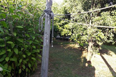 Villa a Carrara, Massa and Carrara, Carrara - € 330.000 | Ref: 2230 - foto 5