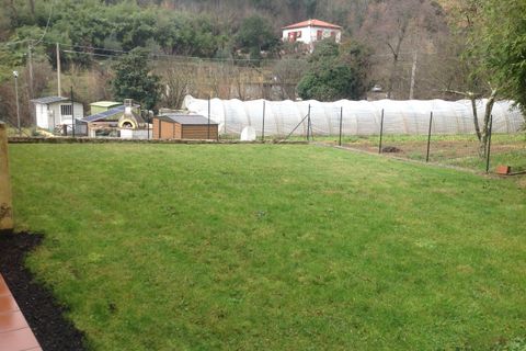 Byhus i Sarzana, La Spezia, Sarzana - € 425.000 | Ref: 2347 - foto 3