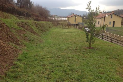 Byhus i Sarzana, La Spezia, Sarzana - € 425.000 | Ref: 2347 - foto 4