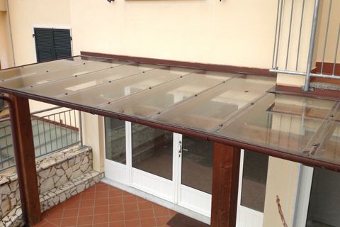 Byhus i Sarzana, La Spezia, Sarzana - € 425.000 | Ref: 2347 - foto 6