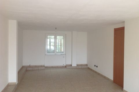 Byhus i Sarzana, La Spezia, Sarzana - € 425.000 | Ref: 2347 - foto 8