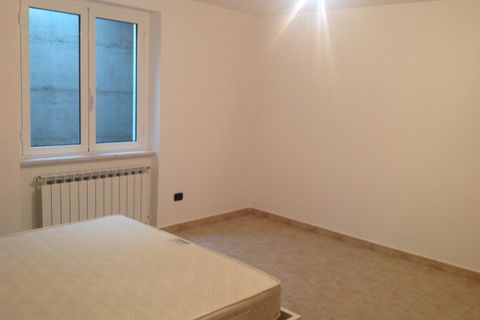 Byhus i Sarzana, La Spezia, Sarzana - € 425.000 | Ref: 2347 - foto 9
