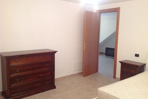 Byhus i Sarzana, La Spezia, Sarzana - € 425.000 | Ref: 2347 - foto 10