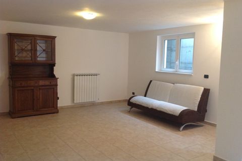 Byhus i Sarzana, La Spezia, Sarzana - € 425.000 | Ref: 2347 - foto 11