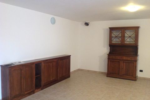Byhus i Sarzana, La Spezia, Sarzana - € 425.000 | Ref: 2347 - foto 12