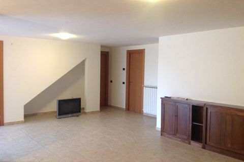 Byhus i Sarzana, La Spezia, Sarzana - € 425.000 | Ref: 2347 - foto 13